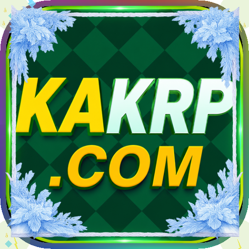 kakrp — galeri pratinjau - APK Resmi
